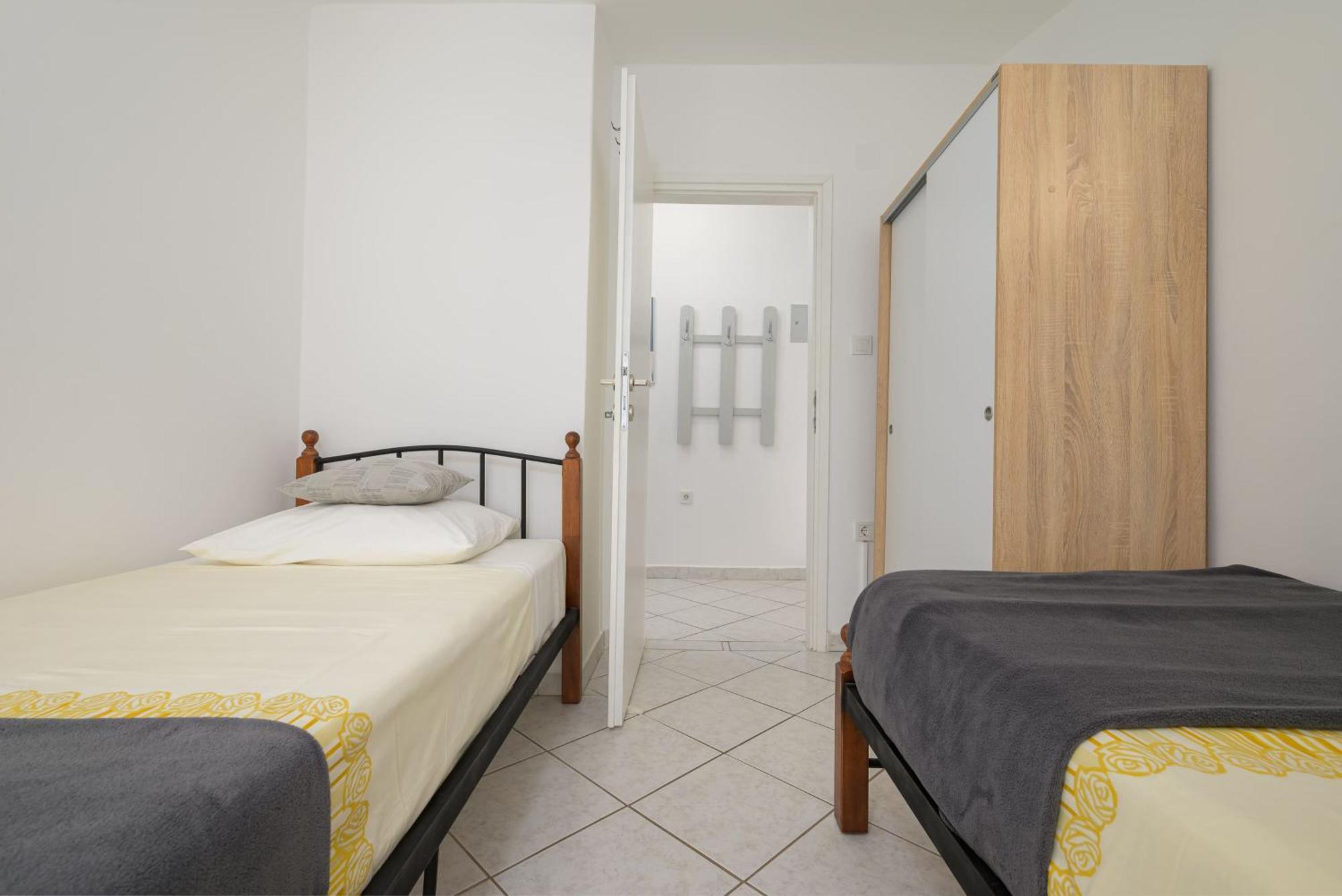 PUY Apartments Silvana 74 מראה חיצוני תמונה