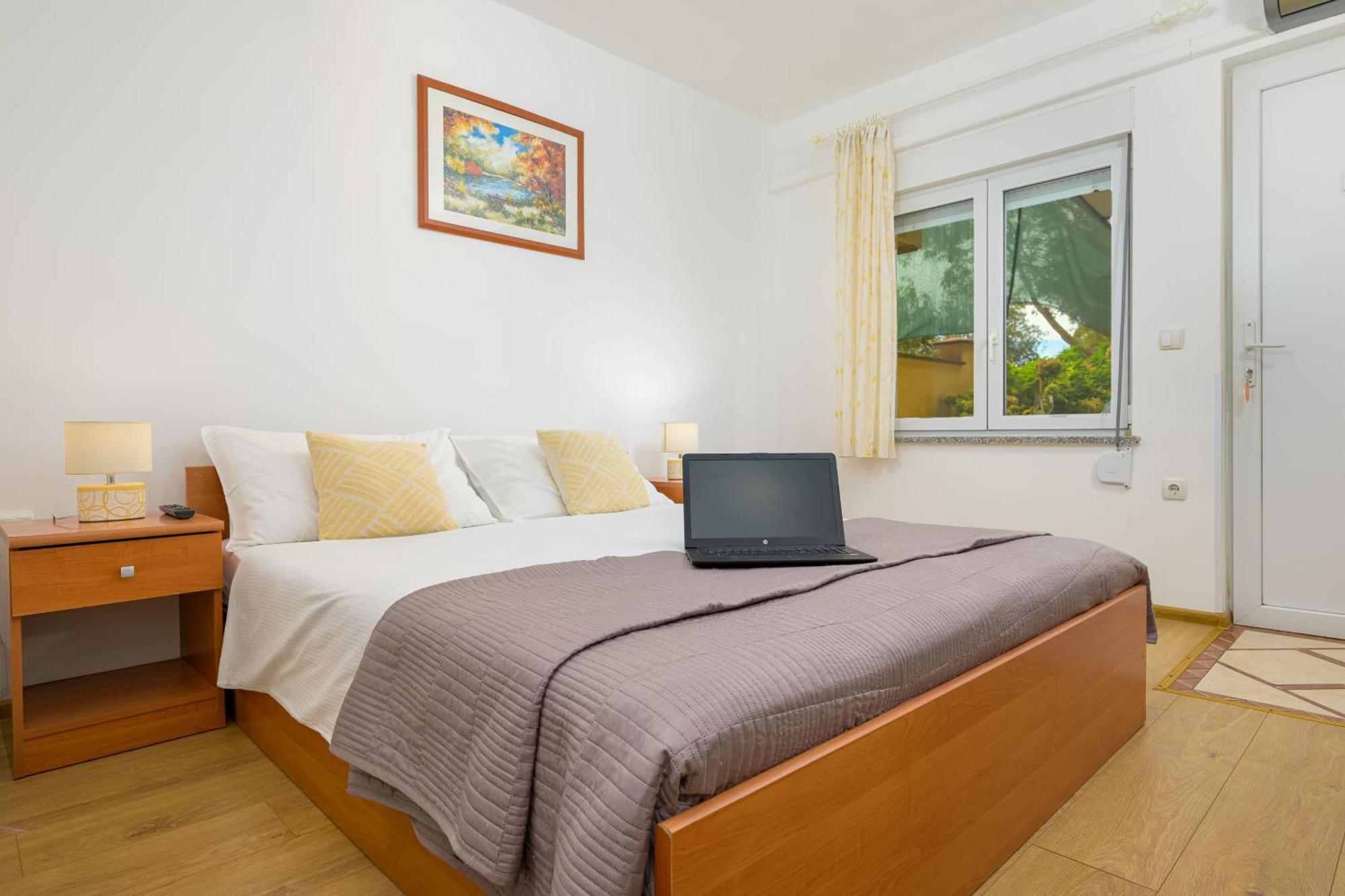 PUY Apartments Silvana 74 מראה חיצוני תמונה