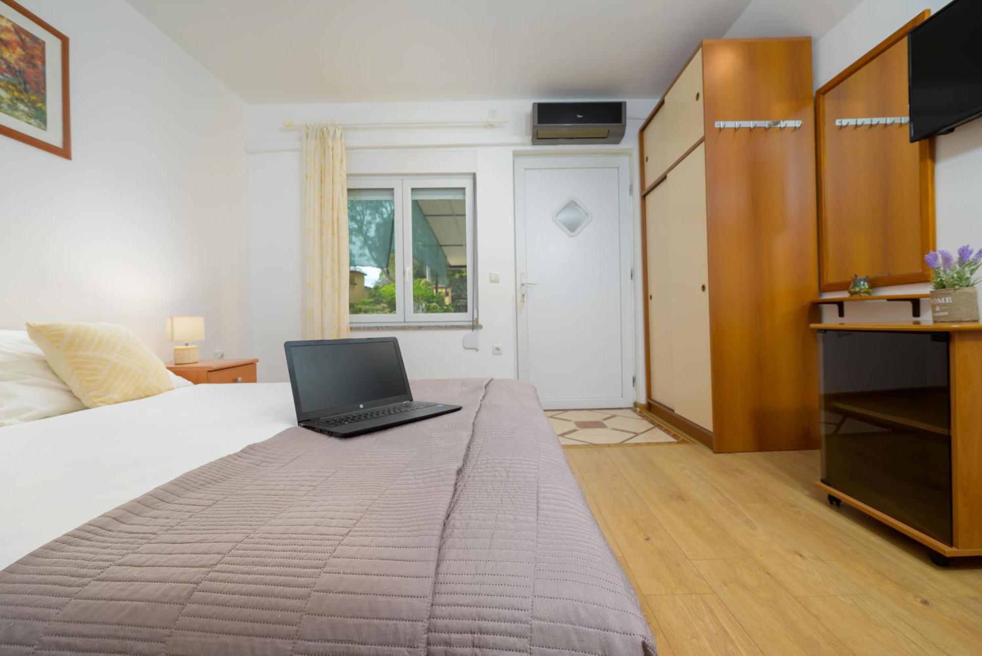 PUY Apartments Silvana 74 מראה חיצוני תמונה